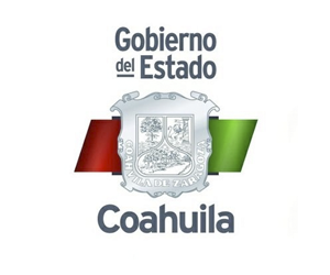 Colegio de notarios torreón