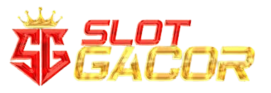 logo-SLOT GACOR